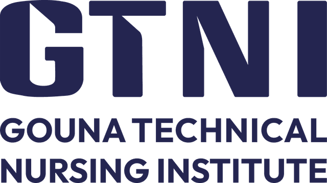 GTNI Logo