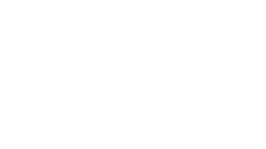 GTNI Logo